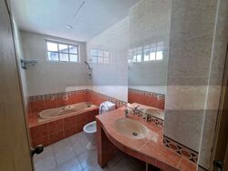 Binjai Park (D21), Semi-Detached #503176681